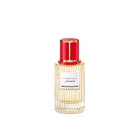Tommy Hilfiger Freedom Woman Eau de Parfum Spray