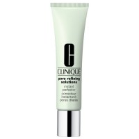 Clinique Instant Perf.Invisible Deep