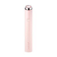 medicube Age R Bstr Pro Mini Plus