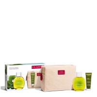 Clarins Premium 100Ml Set