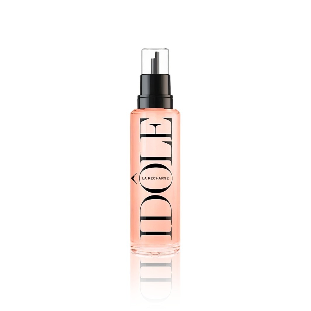 Lancôme - Idole Eau de Parfum Spray Refill - 