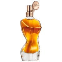 Jean Paul Gaultier Classique Essence Eau de Parfum Jean Paul Gaultier Classique Essence Eau de Parfum