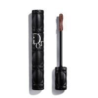 DIOR Diorshow Overvolume Waterproof