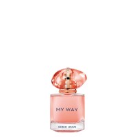 Giorgio Armani My Way Ylang Eau de Parfum Spray