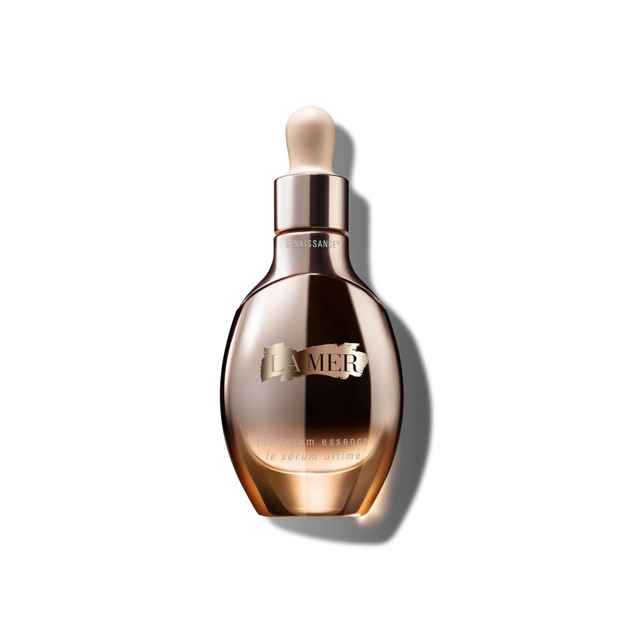 La Mer - The Serum Essence - 