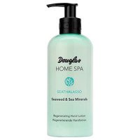 Douglas Home Spa Hand Lotion Douglas Home Spa Hand Lotion