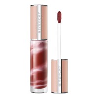 Givenchy Le Rose Perfecto Liquid Lipstick