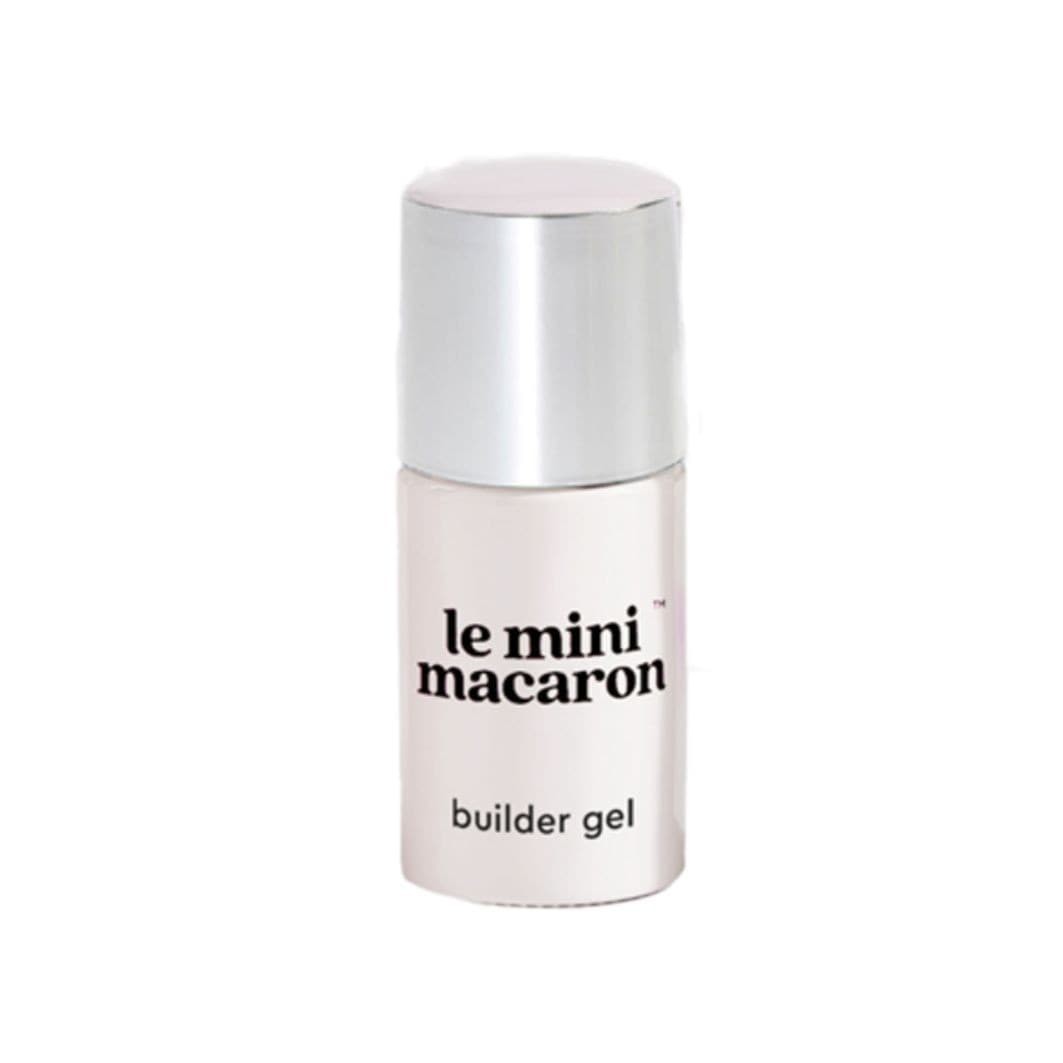 Le Mini Macaron    8,5 ml