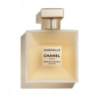 CHANEL GABRIELLE CHANEL PERFUME PARA OS CABELOS CHANEL GABRIELLE CHANEL PERFUME PARA OS CABELOS