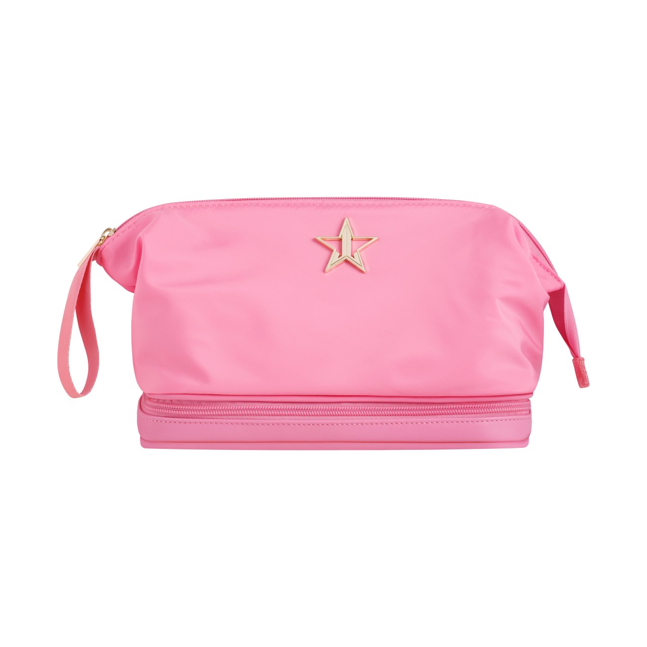 Jeffree Star Cosmetics - Cosmetic Bag - 