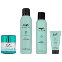 Douglas Home Spa Seathalasso Eau de Toilette 100Ml Set