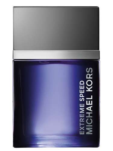 Imagem de Extreme Speed Eau de Toilette - Eau de Toilette (EdT)