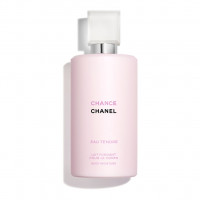 CHANEL LEITE FUNDENTE PARA O CORPO CHANEL LEITE FUNDENTE PARA O CORPO