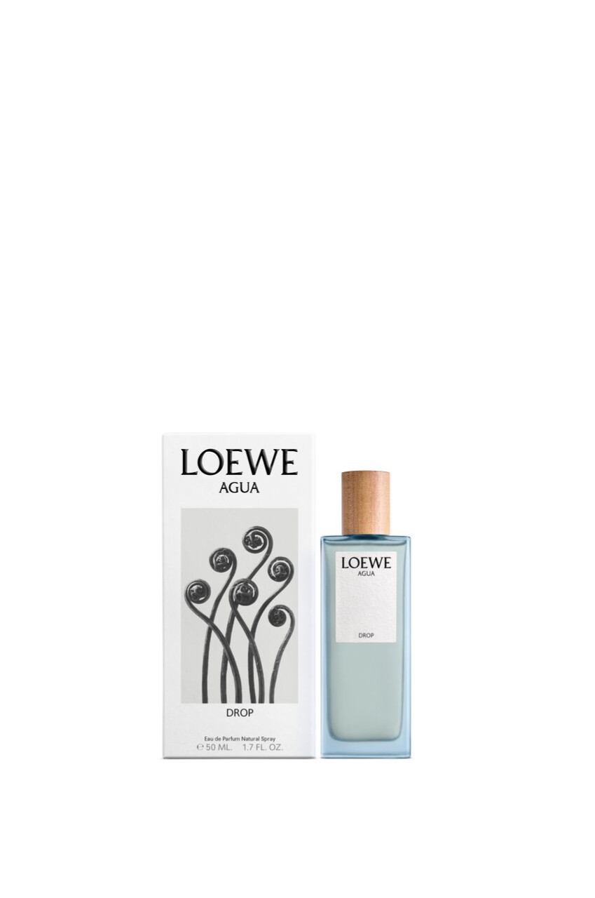 Loewe Agua Drop | Precio, Comprar