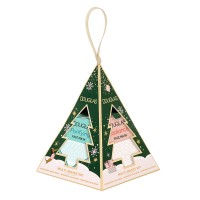 Douglas Collection Multi Masks Set