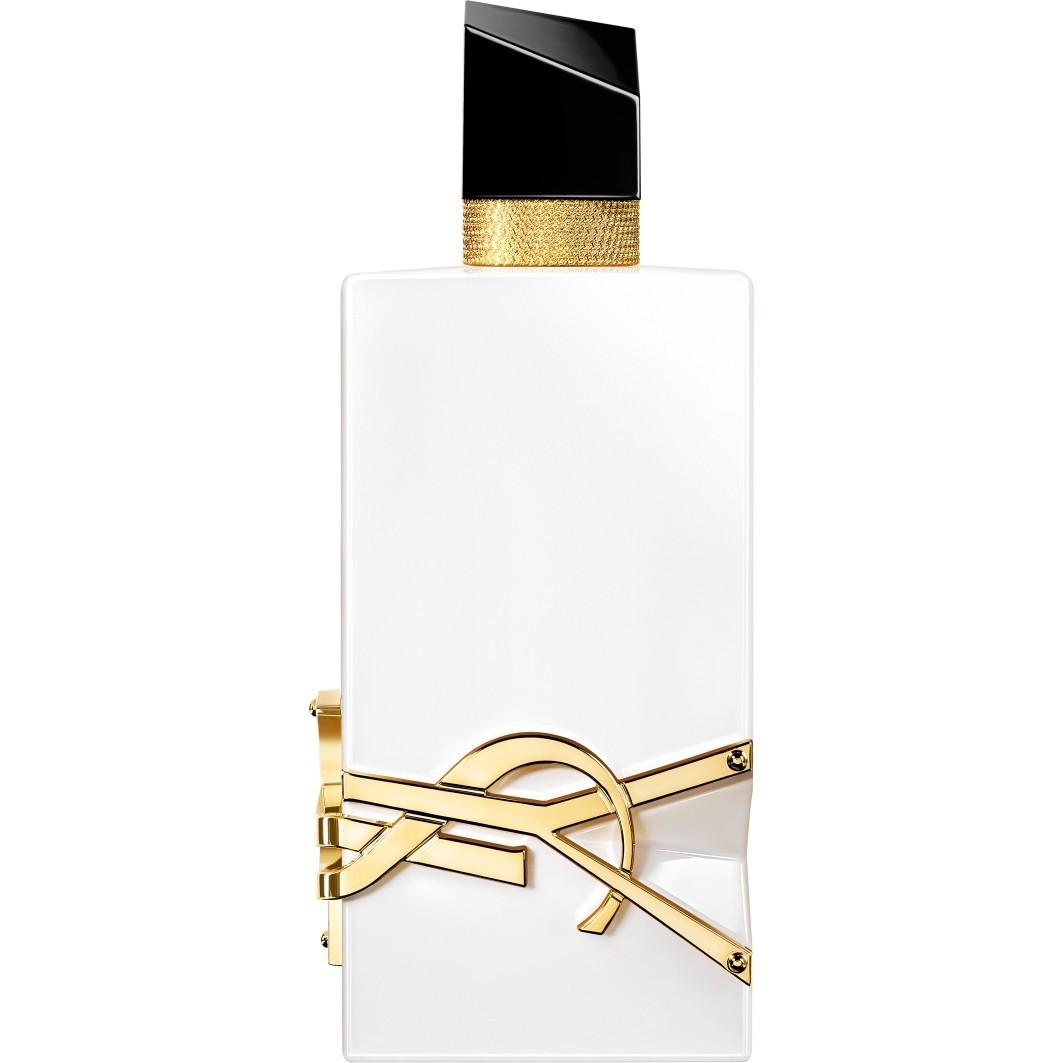 Yves Saint Laurent - Libre L'éau Nue Eau de Parfum Spray -  90 ml