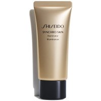 Shiseido S.Skin Illuminator