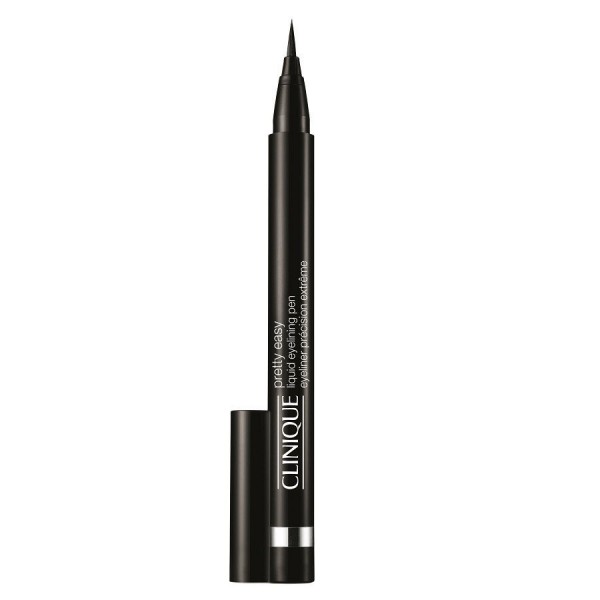 Clinique - Pretty Easy Liquid Eyelining Pen -