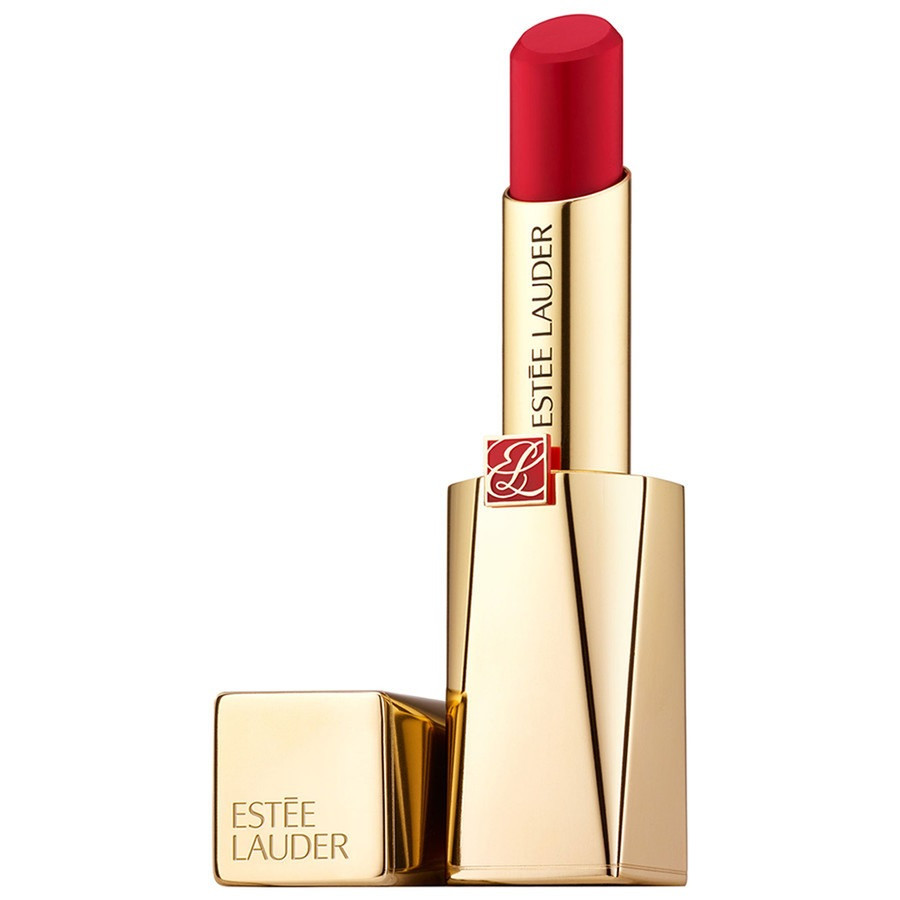 Estée Lauder - Pure Color Desire Rouge -  Rouge Excess