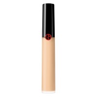 Giorgio Armani Concealer