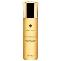 Guerlain Abeille Royale Lotion Pompe Guerlain Abeille Royale Lotion Pompe