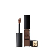 Lancôme Teint Idole Ultra Wear All Over Concealer