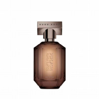 Hugo Boss The Scent Absolute For Her Eau de Parfum Hugo Boss The Scent Absolute For Her Eau de Parfum