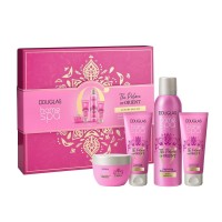 Douglas Collection The Palace Of Orient Luxury Spa Set L