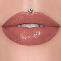 Jeffree Star Cosmetics Lip Ammunition Supreme Gloss