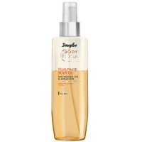 Douglas Focus Body Focus 2 Phases Body Oil Douglas Focus Body Focus 2 Phases Body Oil