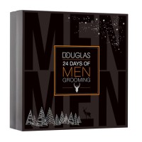 Douglas Collection Advent Calendar Men