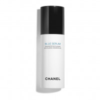 CHANEL INGREDIENTES DE LONGEVIDADE CONSUMIDOS NAS ZONAS AZUIS CHANEL INGREDIENTES DE LONGEVIDADE CONSUMIDOS NAS ZONAS AZUIS