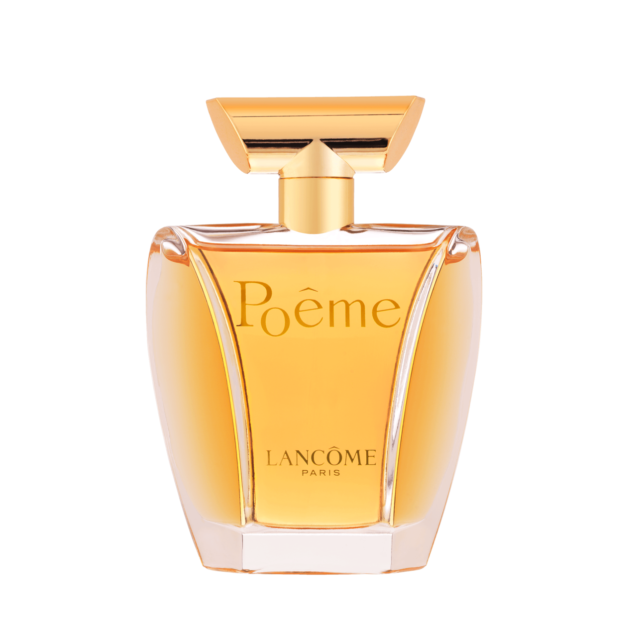 Lancôme - Poême Eau de Parfum - 100 ml