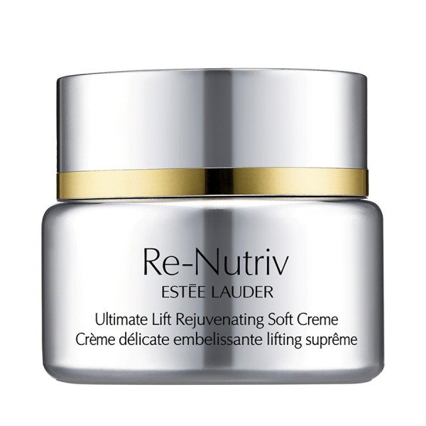 Estée Lauder - Re-Nutriv Ultimate Soft Cream -