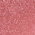 CHANEL - ROUGE COCO HYDRA GLOSS -  447 BOURGEOISIE