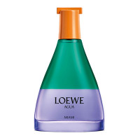 Loewe Agua Miami Eau de Toilette Loewe Agua Miami Eau de Toilette