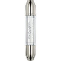 Guerlain Orchidee Imperiale White Serum Guerlain Orchidee Imperiale White Serum