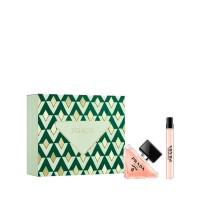 Prada Paradoxe Eau de Parfum Spray 50Ml Set