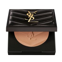 Yves Saint Laurent Finishing Powder