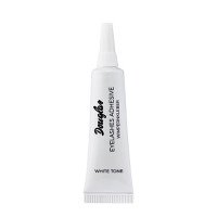 Douglas Acessórios False Lashes Applicator