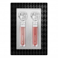 Karl Lagerfeld + ModelCo Holiday 1 Set