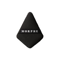 MORPHE Dual-Sided Powder Puff