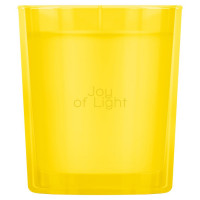 Douglas Collection Joy Of Light Scented Candle
