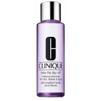Clinique Clinique Take The Day Off Makeup