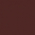 Jeffree Star Cosmetics - Magic Star Concealer -  C27