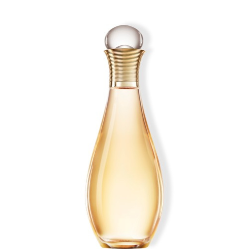 DIOR - J'Adore Brume Corps Body Mist Spray - 