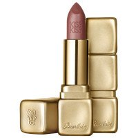 Guerlain Kiss Kiss Matte