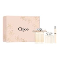 Chloé Signature Eau de Parfum Spray 100 Ml Set