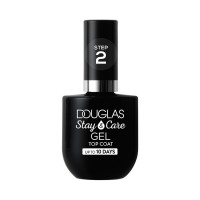 Douglas Collection Stay+Care Gel Polish Top Coat
