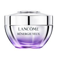 Lancôme Eye Cream
